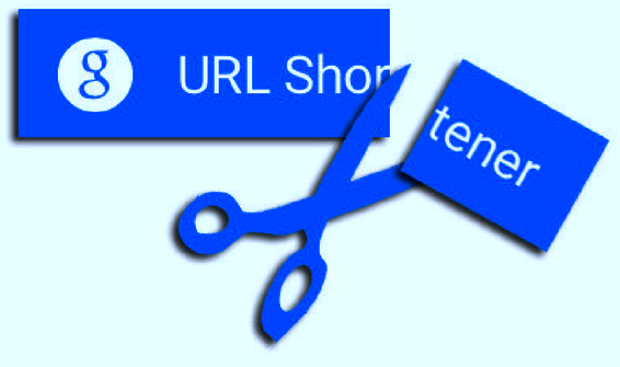 Shorten Url CrytEam Url Shorten shorten-url-cryteam-url-shorten