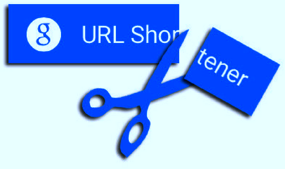 Why Shorten Url?